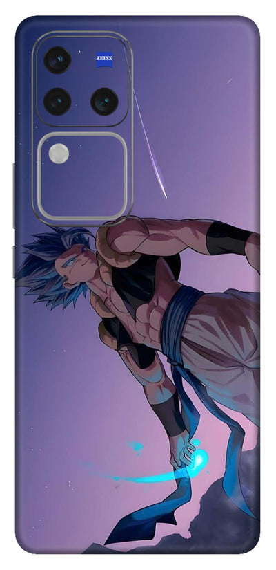 Vegito