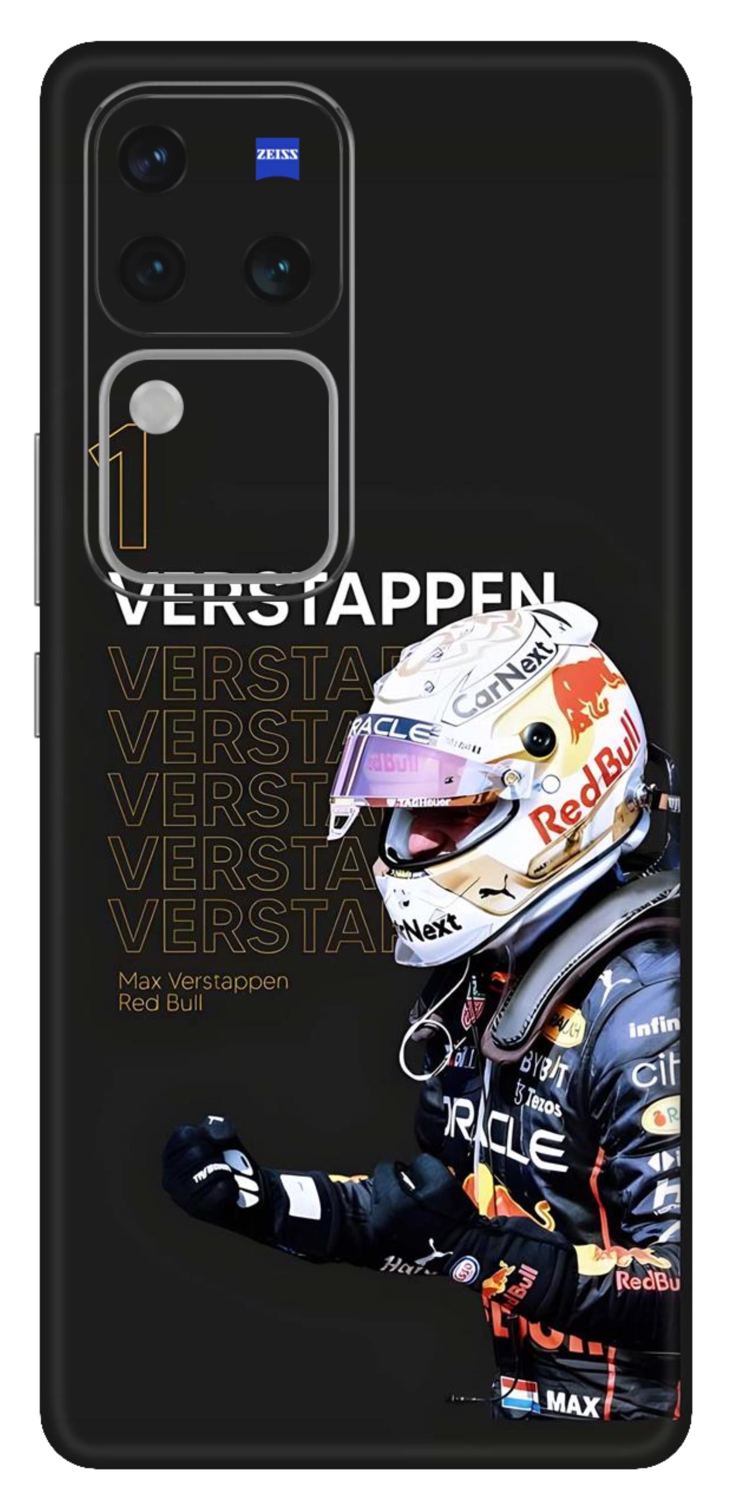 Vivo V30 Pro 5G Skins and Wraps