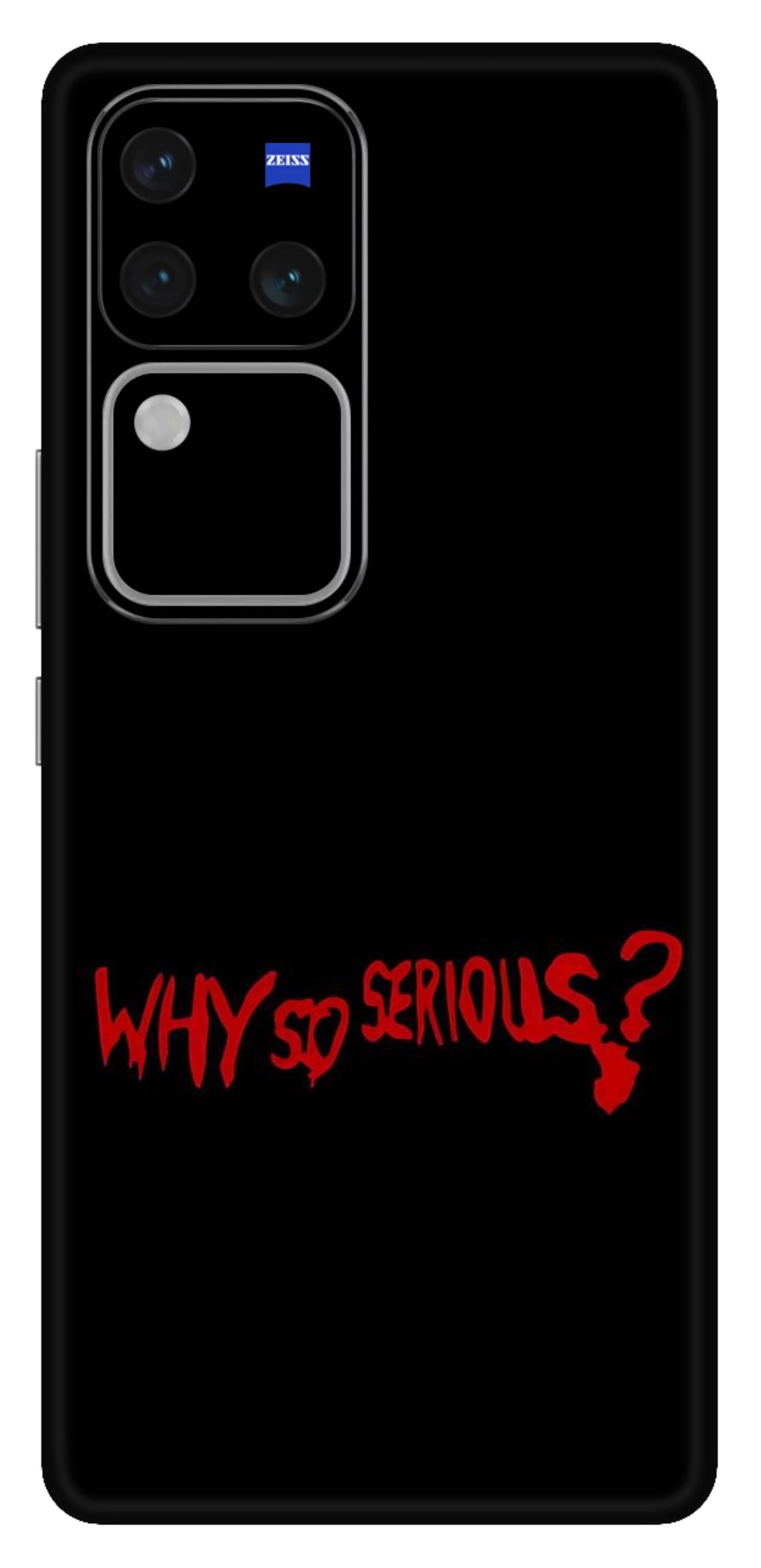 Vivo V30 Pro 5G Skins and Wraps
