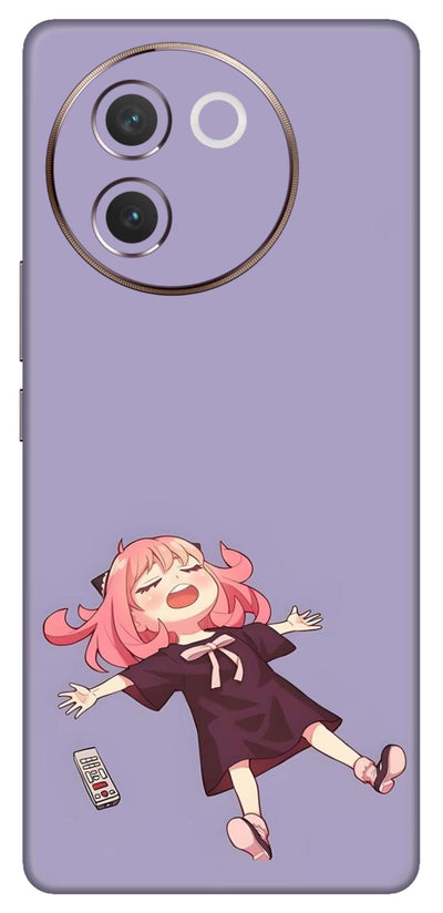 Anya