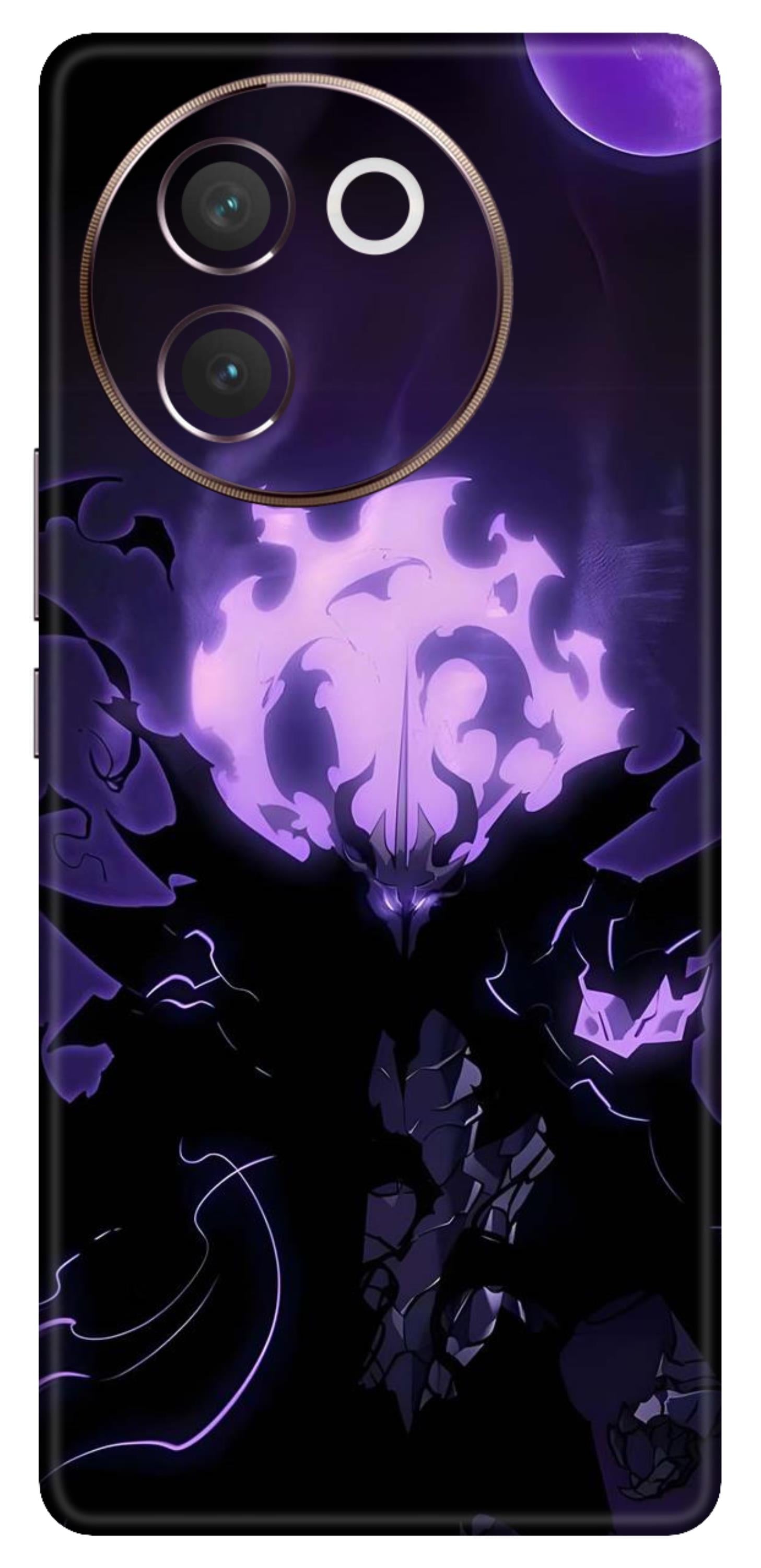 Vivo V30e 5G Skins and Wraps