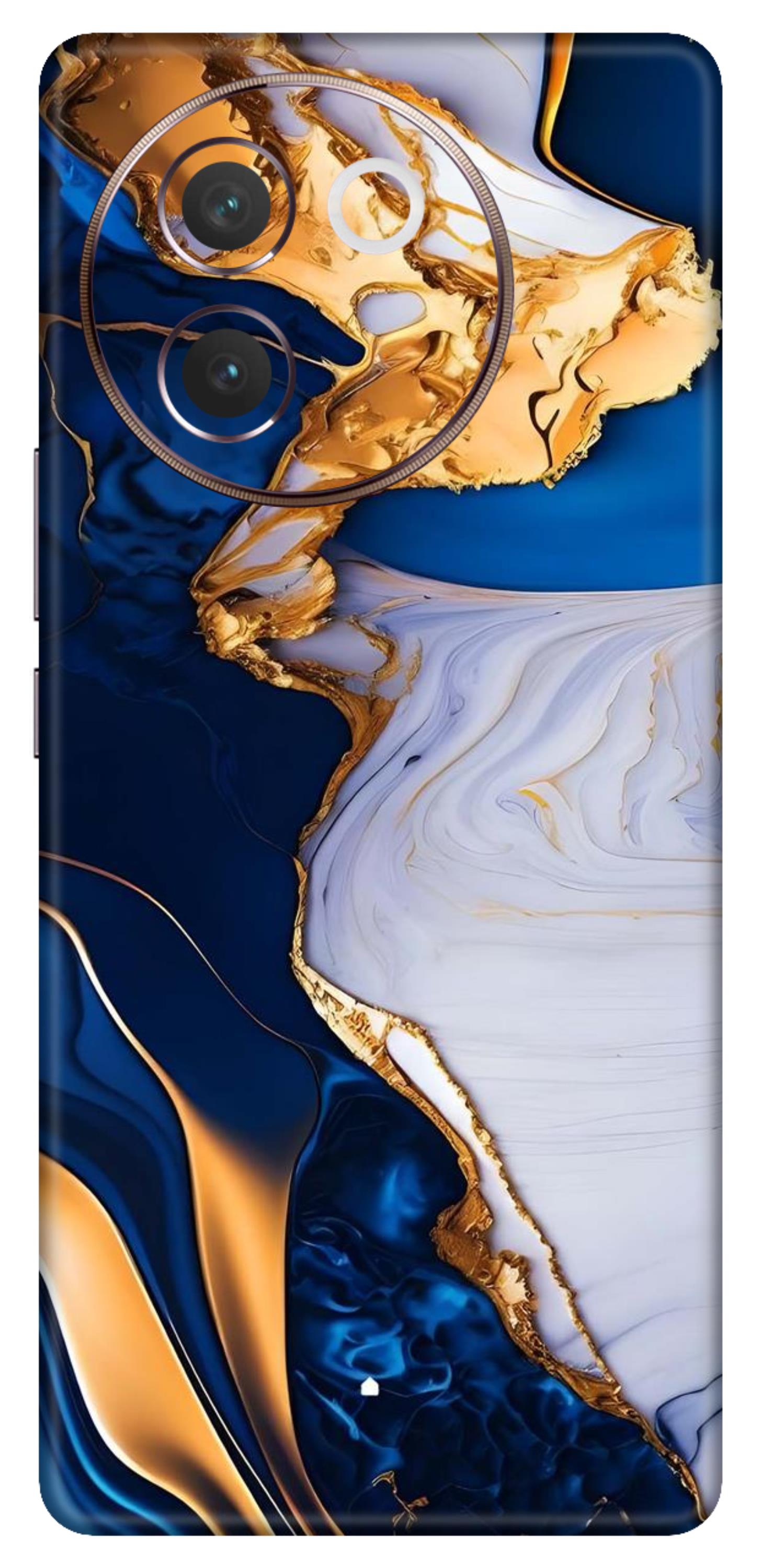 Vivo V30e 5G Skins and Wraps