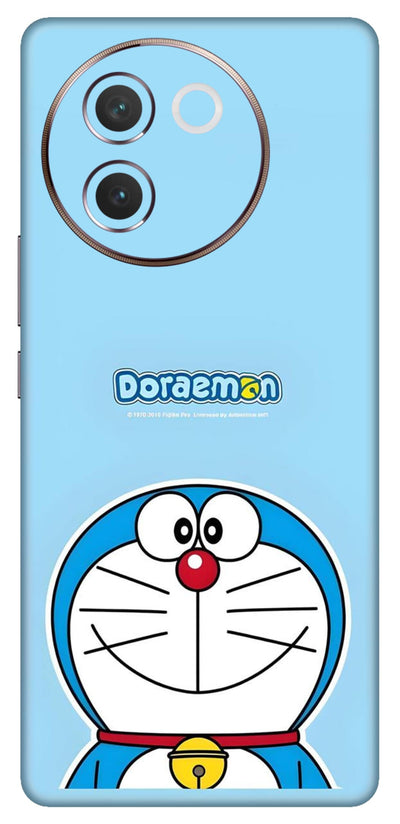 Doreamon