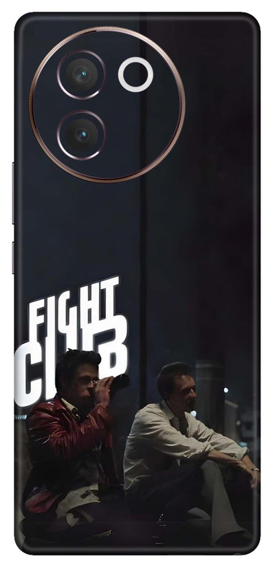 Fight Club