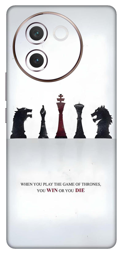 Game of Throne