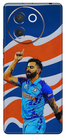 Vivo V30e 5G Skins and Wraps