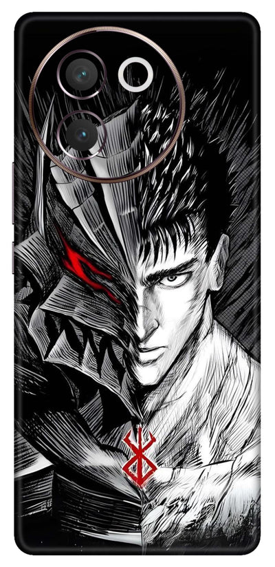 Guts