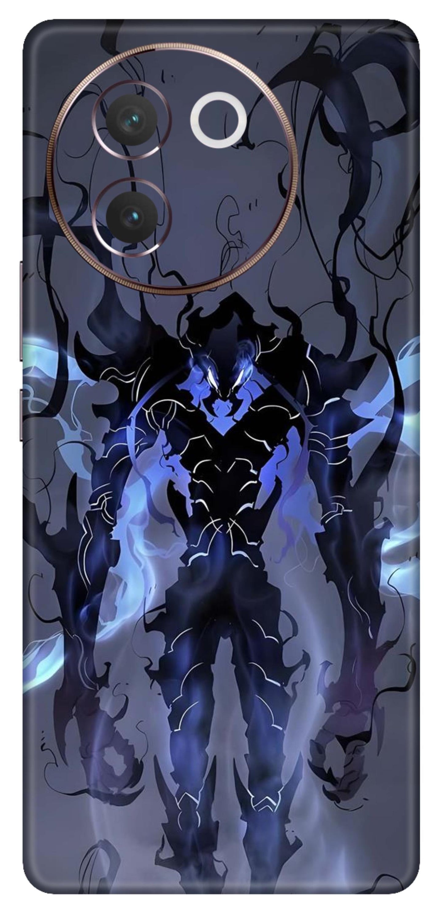 Vivo V30e 5G Skins and Wraps