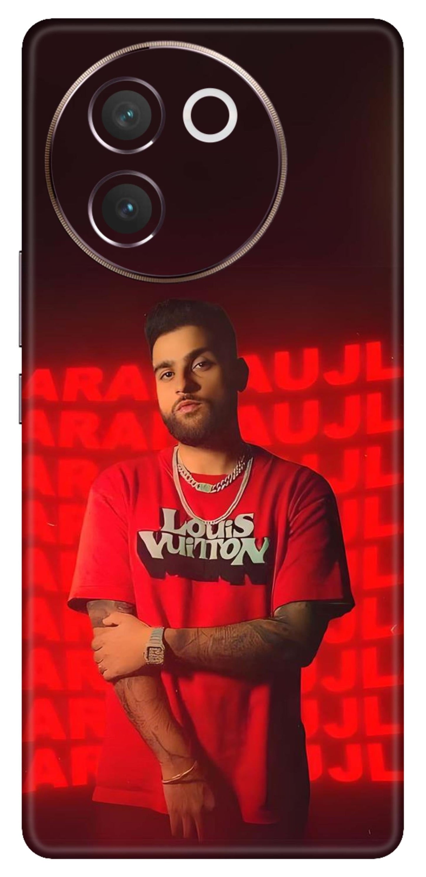 Vivo V30e 5G Skins and Wraps