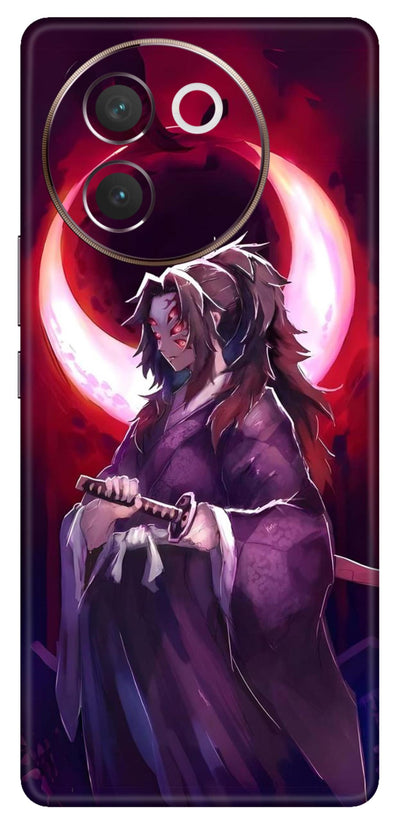 Kokushibo