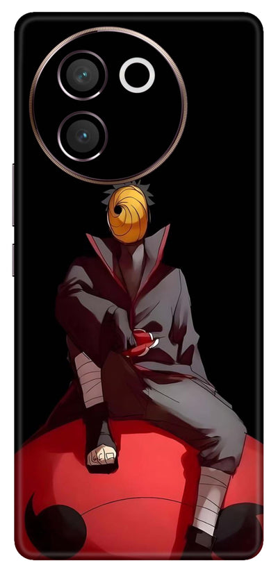 Obito
