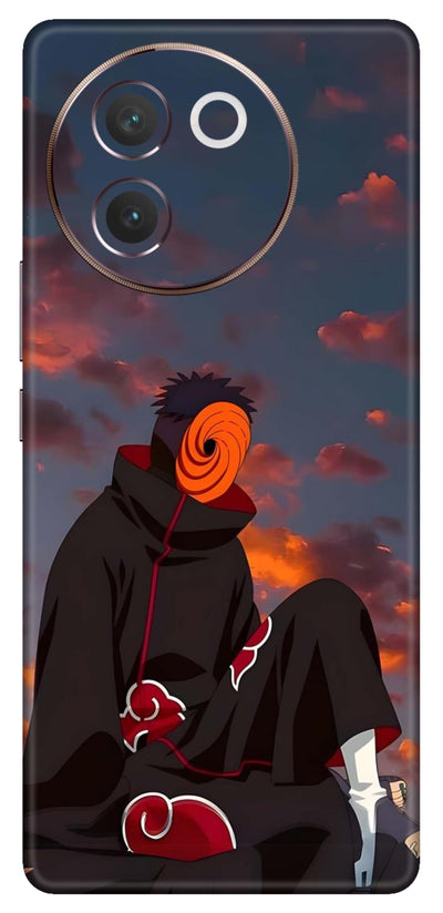 Obito Uchiha