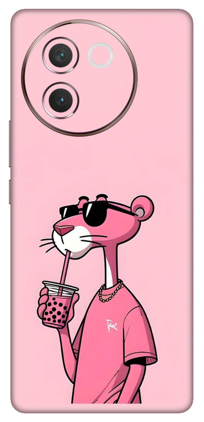Pink Panther