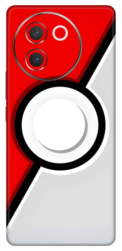 Pokeball