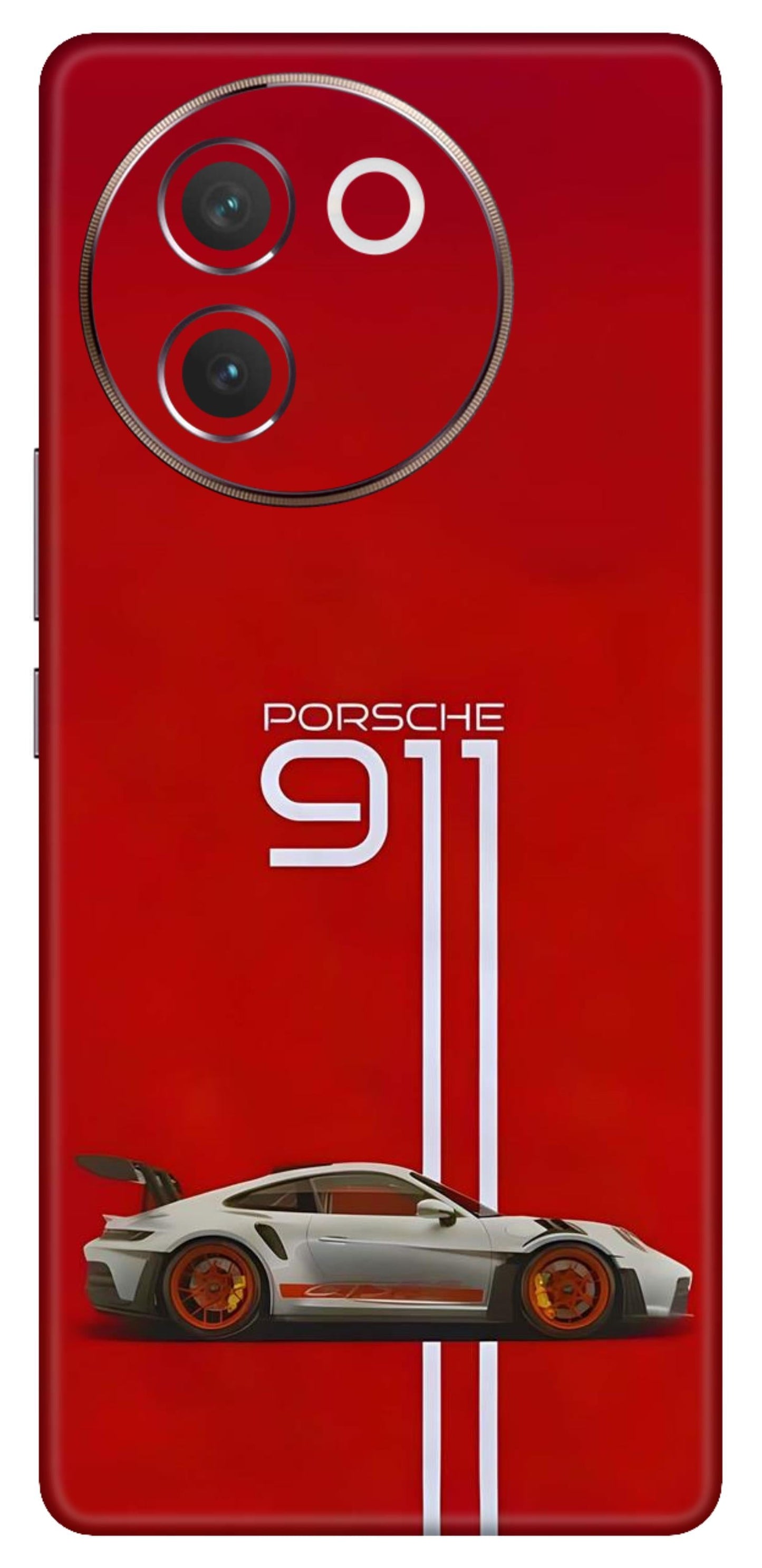 Vivo V30e 5G Skins and Wraps