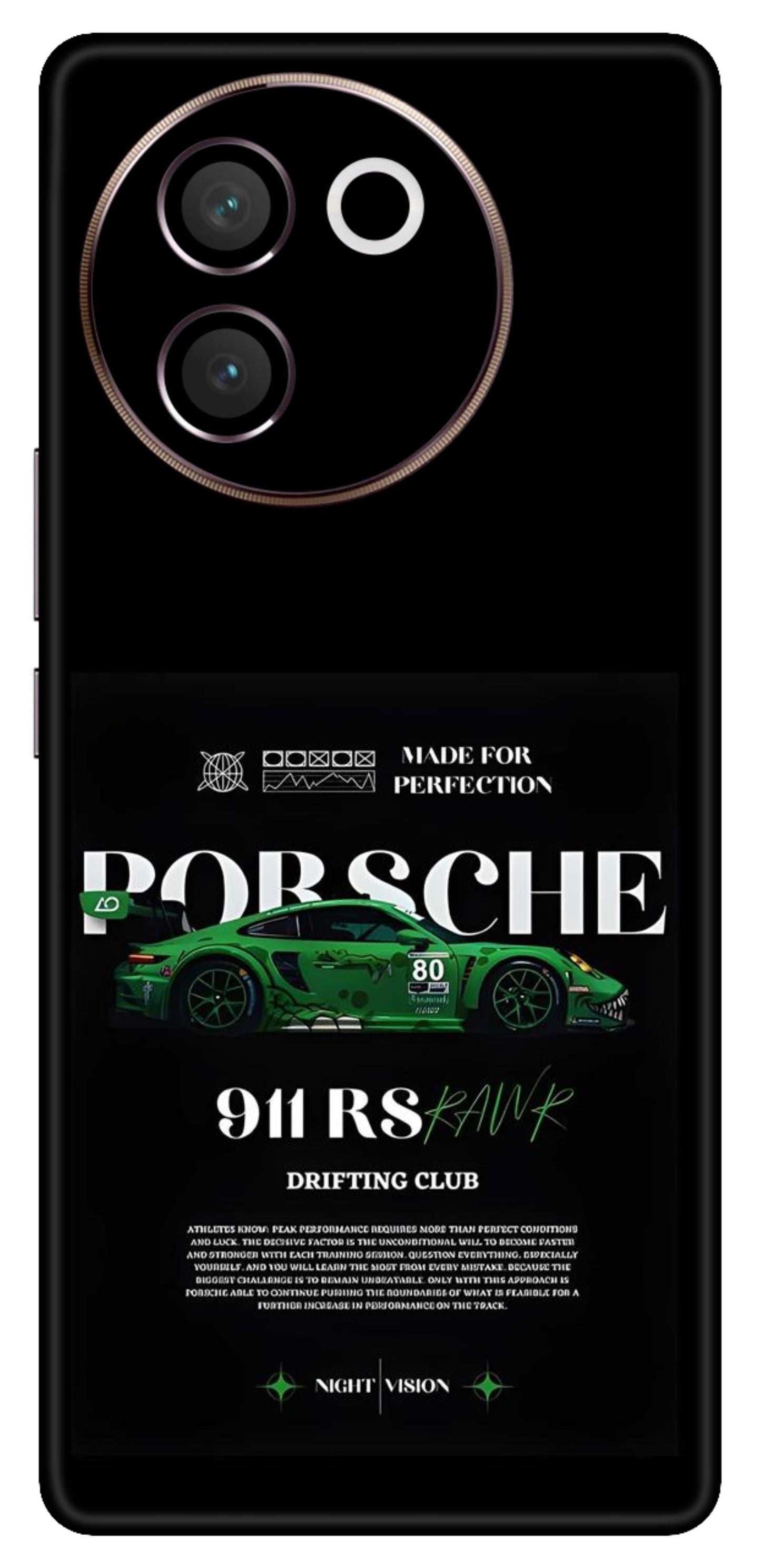 Vivo V30e 5G Skins and Wraps