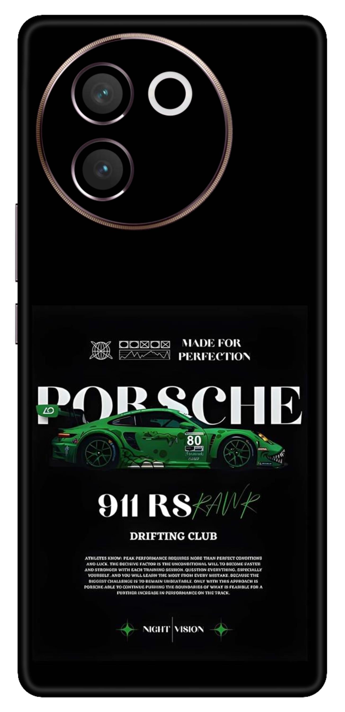 Vivo V30e 5G Skins and Wraps
