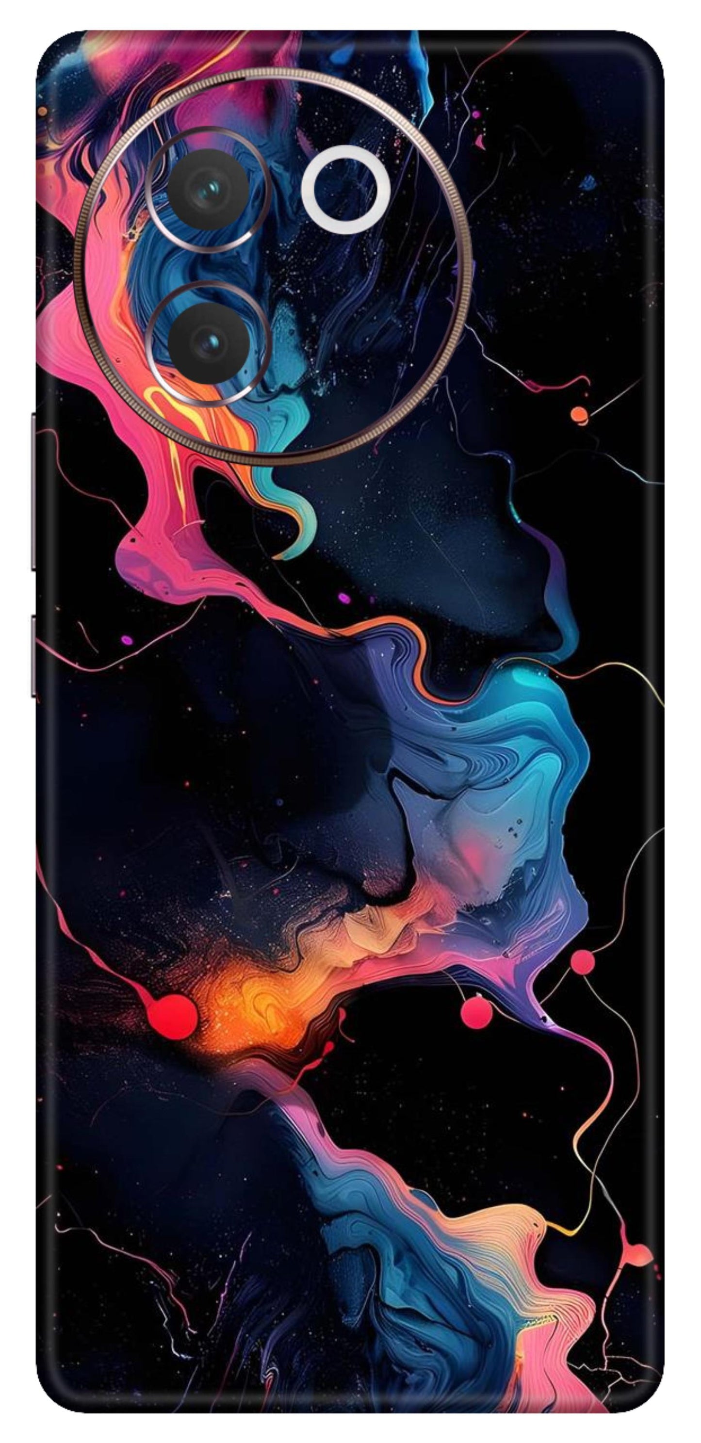 Vivo V30e 5G Skins and Wraps