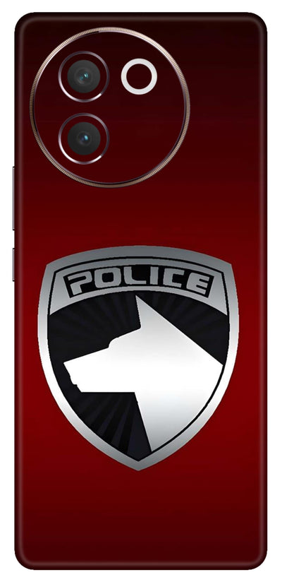 SPD