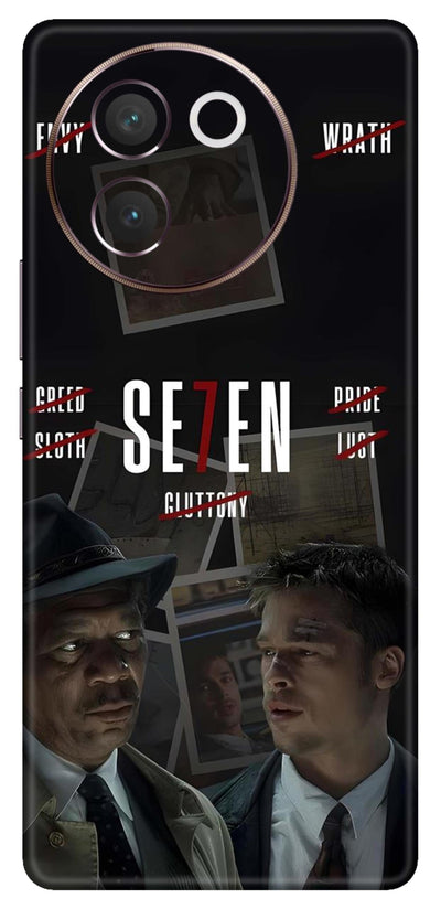 Se7en