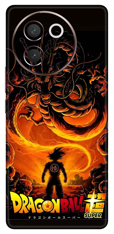 Shenron