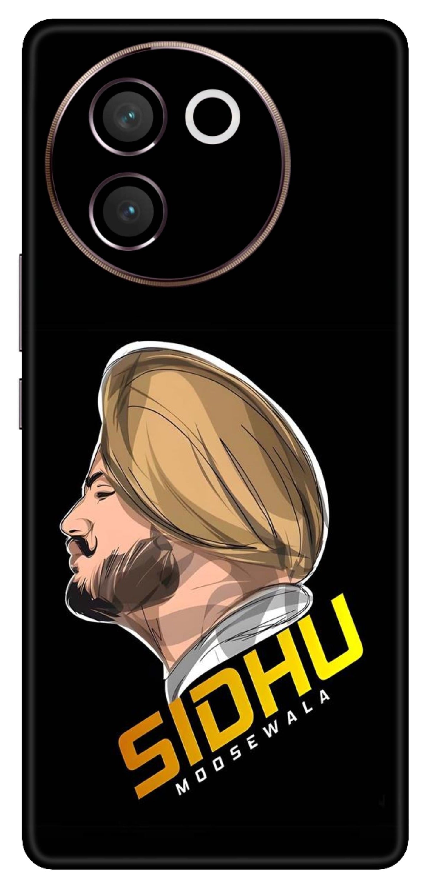 Vivo V30e 5G Skins and Wraps