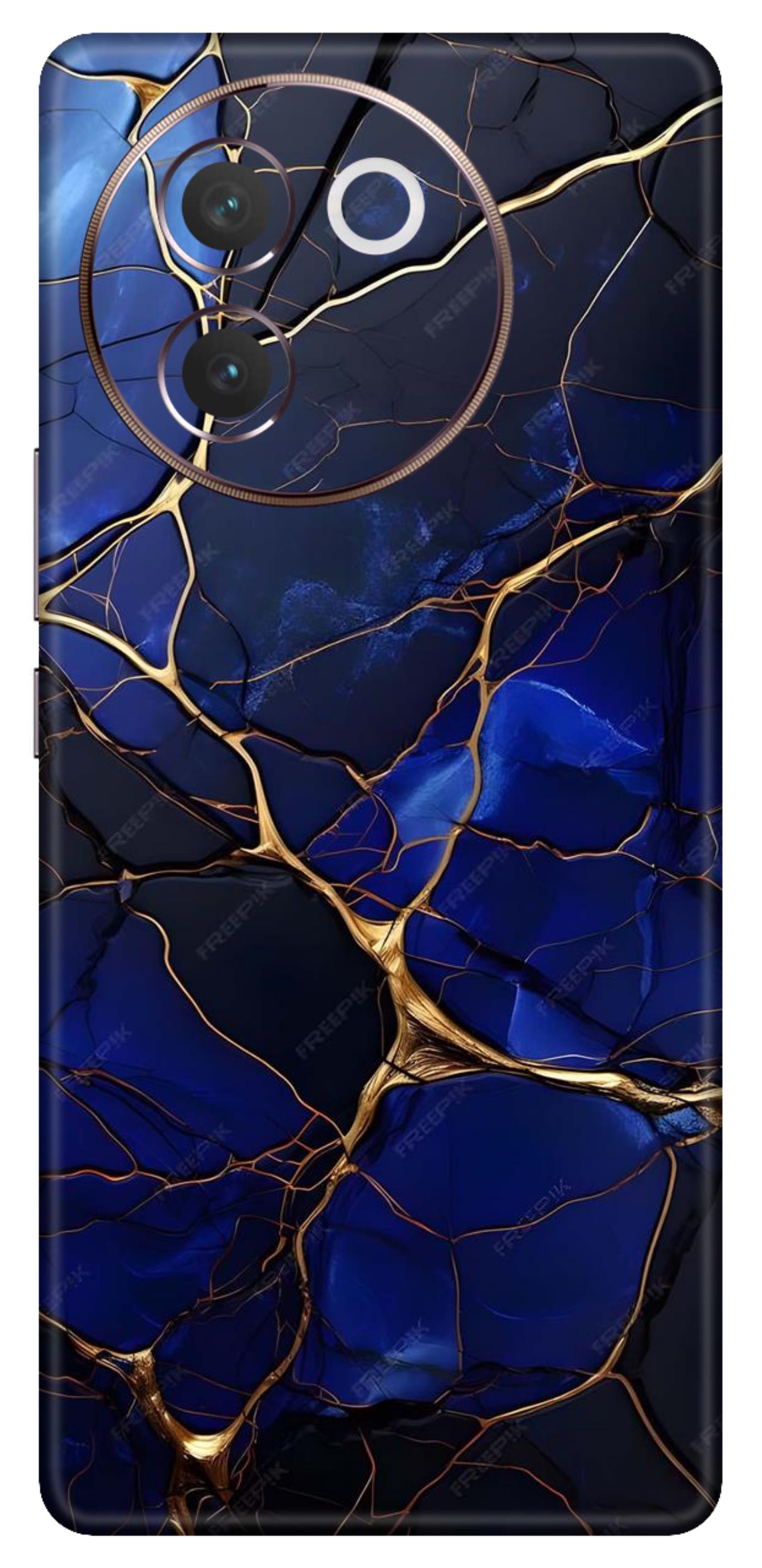 Vivo V30e 5G Skins and Wraps