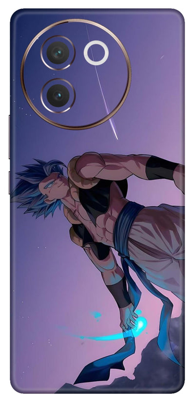 Vegito