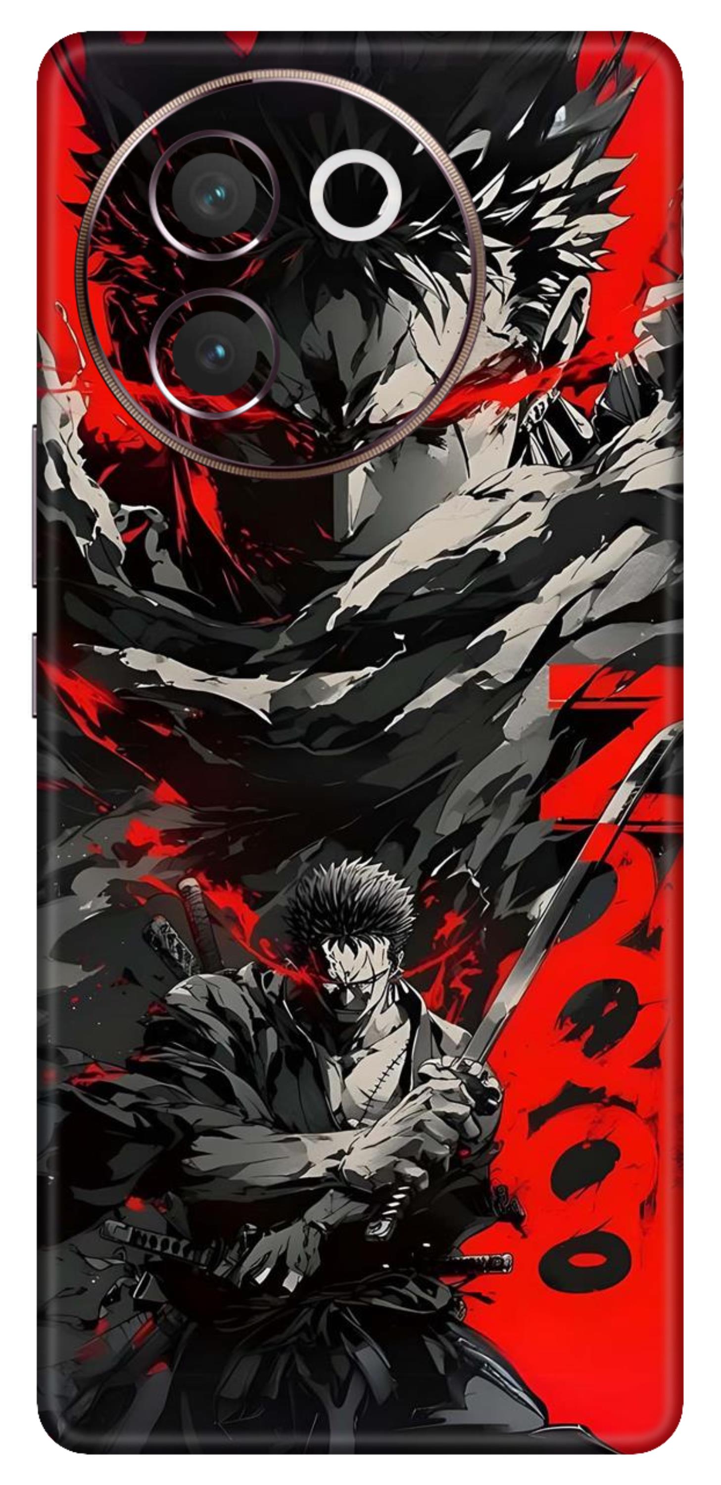 Vivo V30e 5G Skins and Wraps