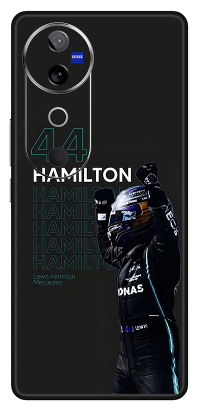 44 Hamilton