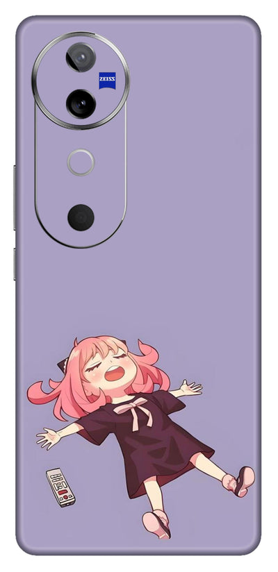 Anya