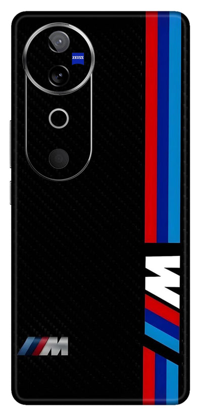 BMW Motosport