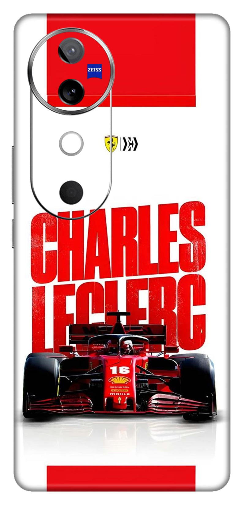 Vivo V40 5G Skins and Wraps