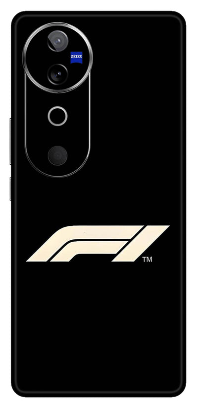 F1