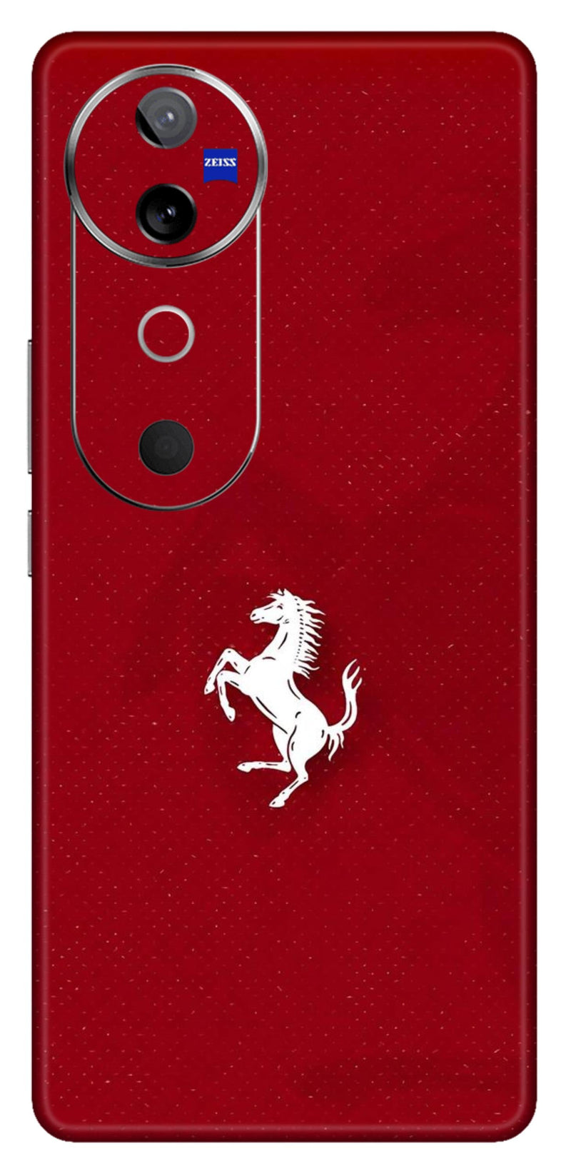 Vivo V40 5G Skins and Wraps