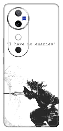 Vivo V40 5G Skins and Wraps