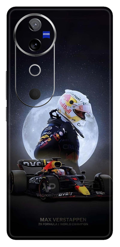 Lewis