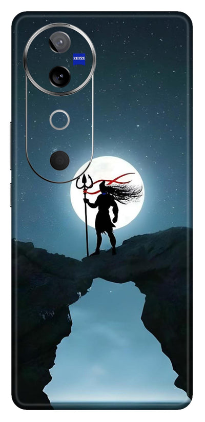 Shivji