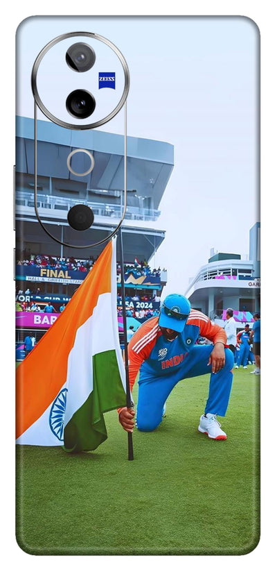 T20 Champions