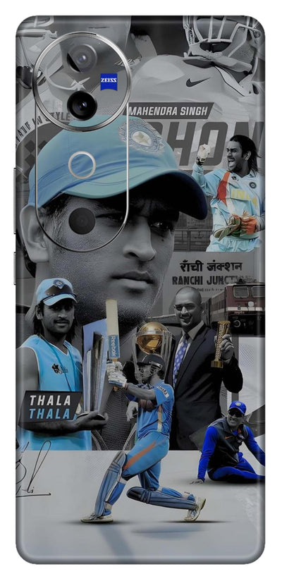 Thala