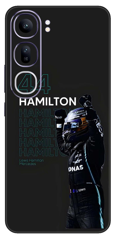 44 Hamilton