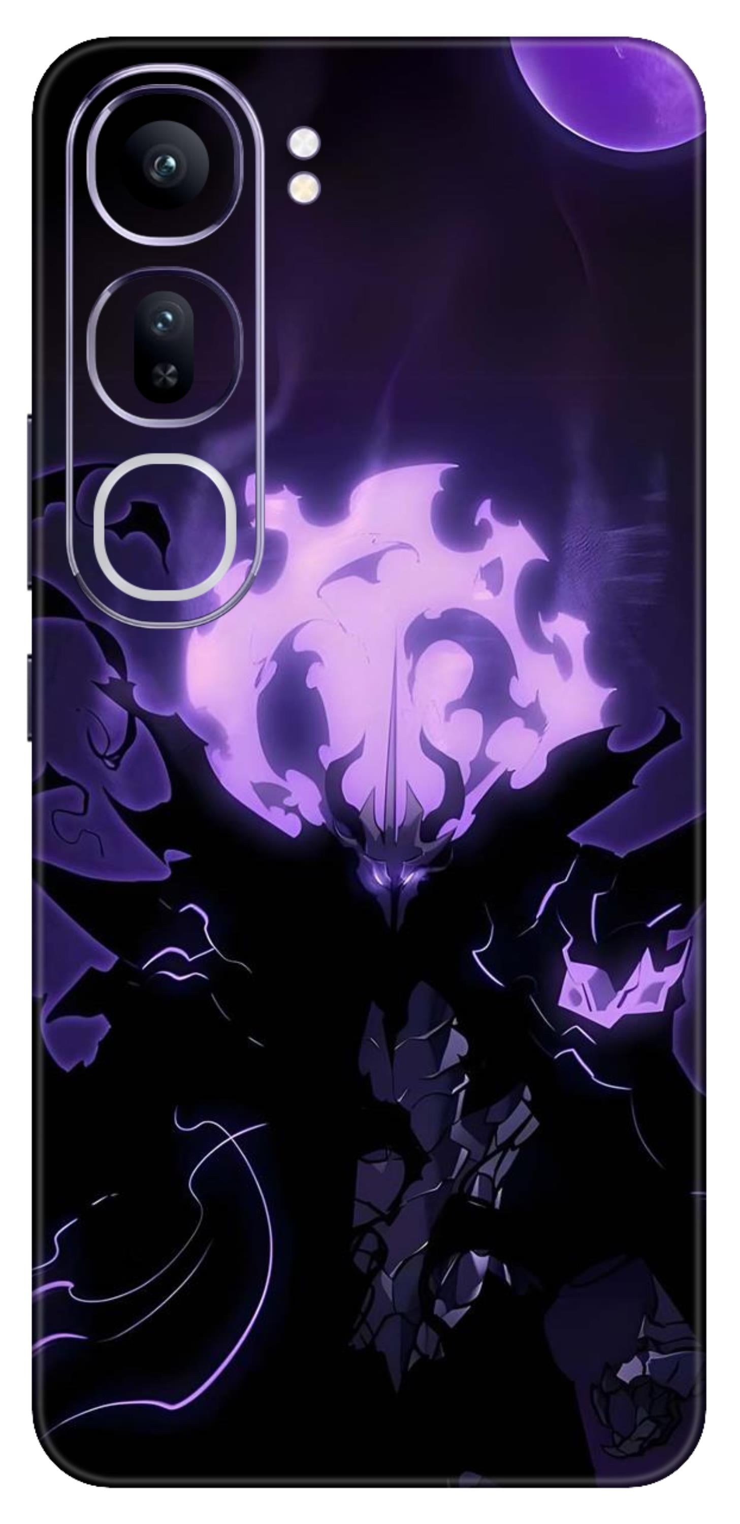 Vivo V40 Lite 5G Skins and Wraps