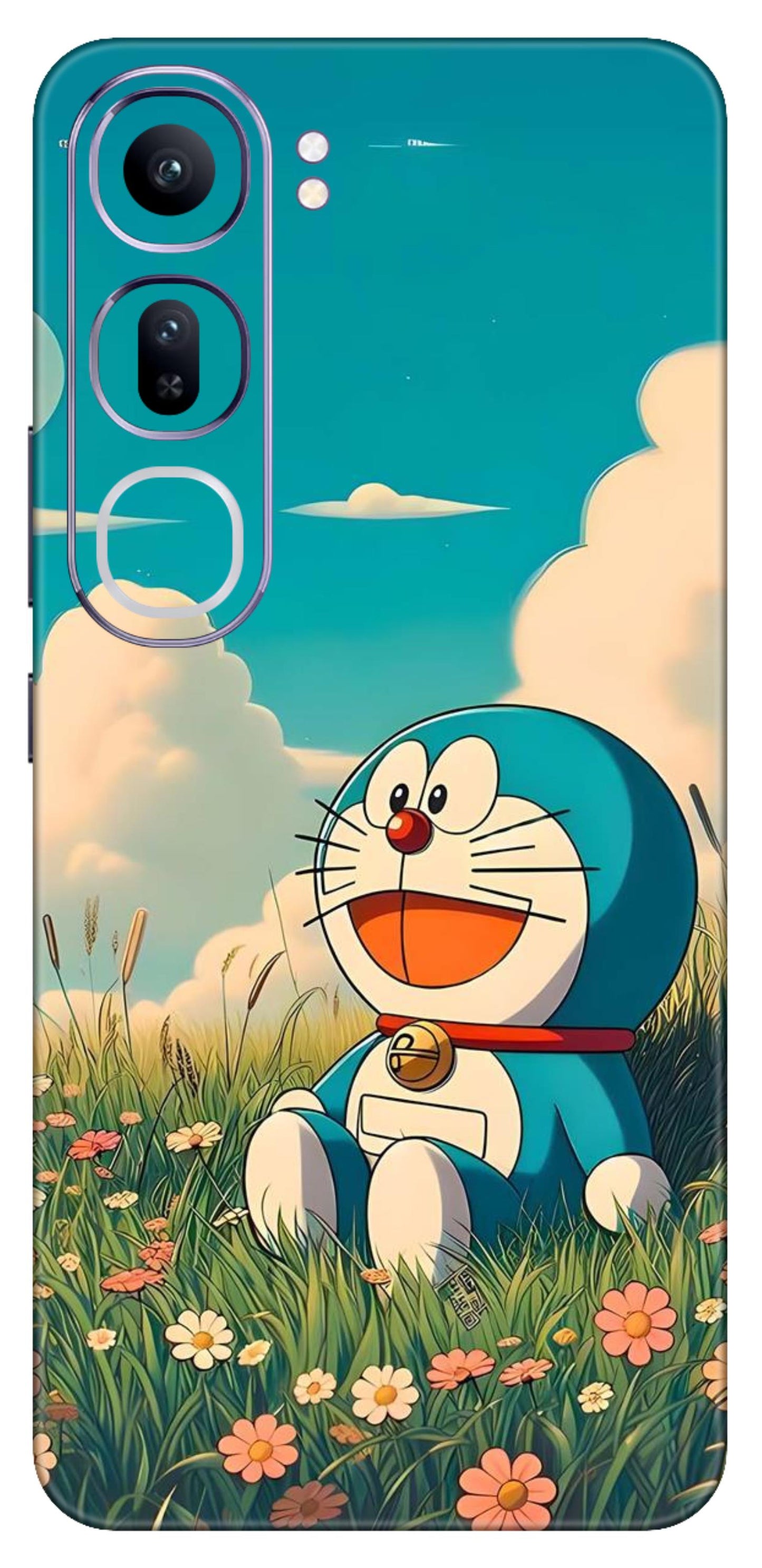 Vivo V40 Lite 5G Skins and Wraps