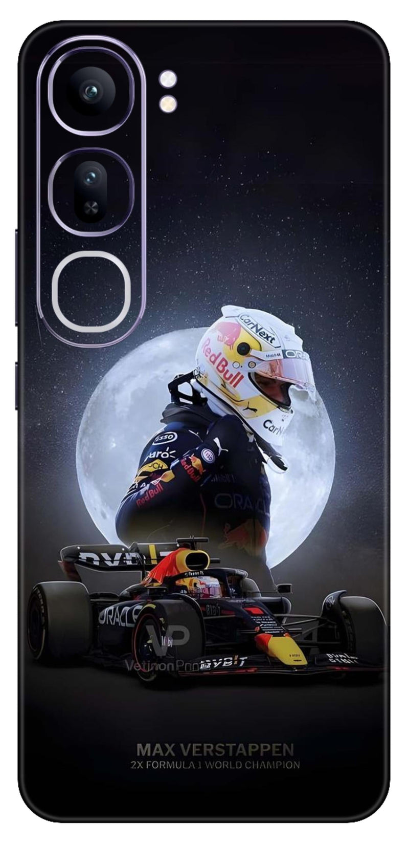 Vivo V40 Lite 5G Skins and Wraps