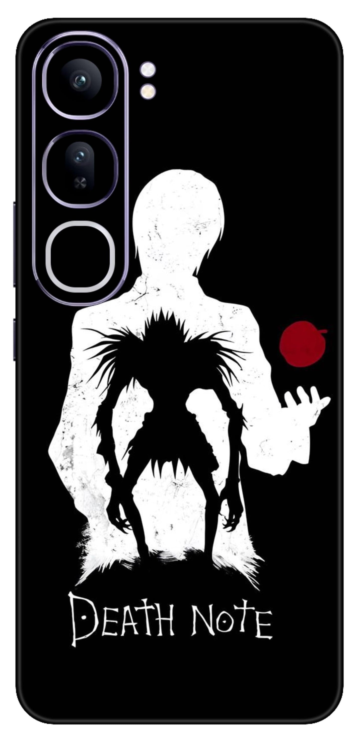 Vivo V40 Lite 5G Skins and Wraps