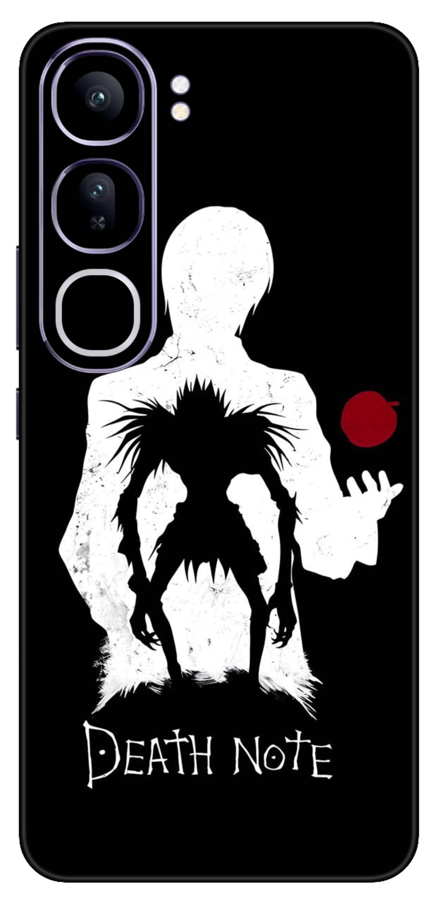 Vivo V40 Lite 5G Skins and Wraps