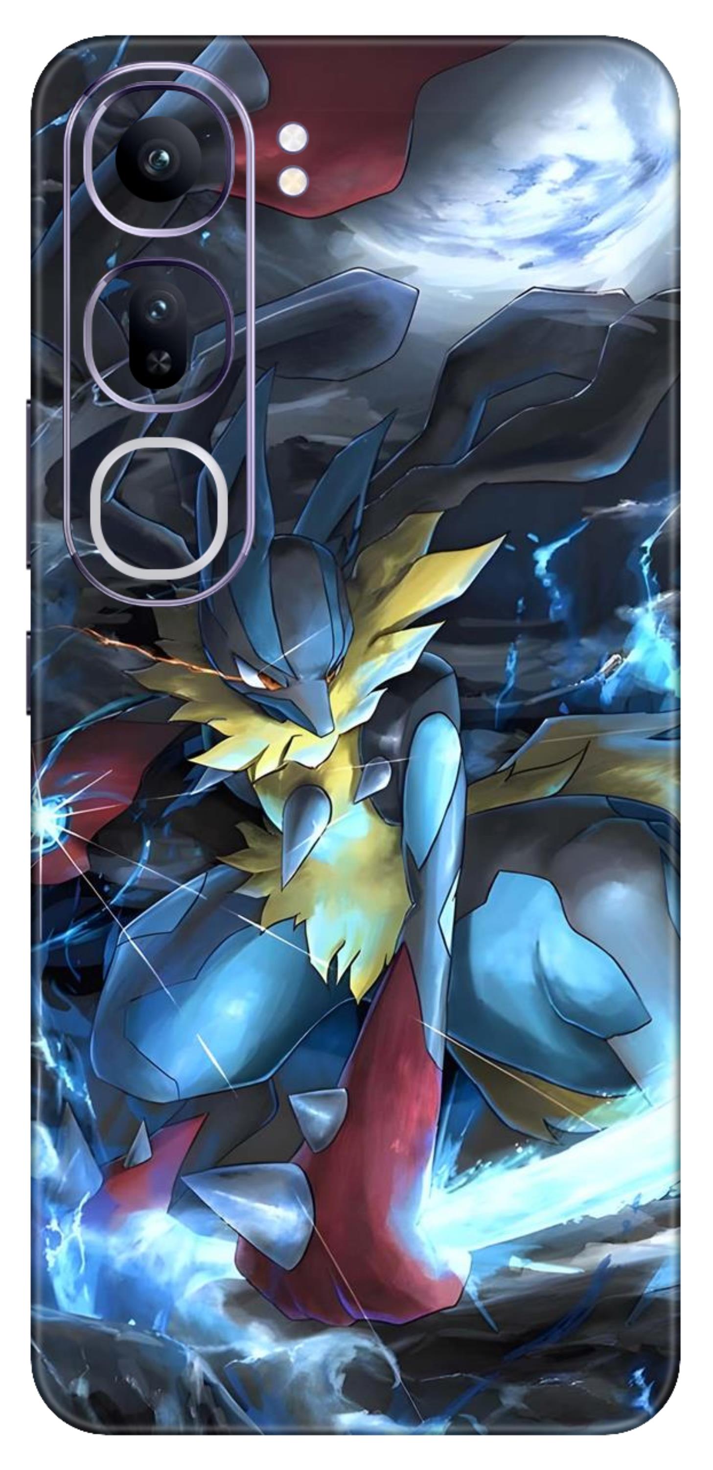 Vivo V40 Lite 5G Skins and Wraps