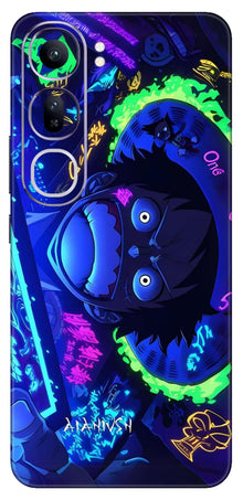 Vivo V40 Lite 5G Skins and Wraps