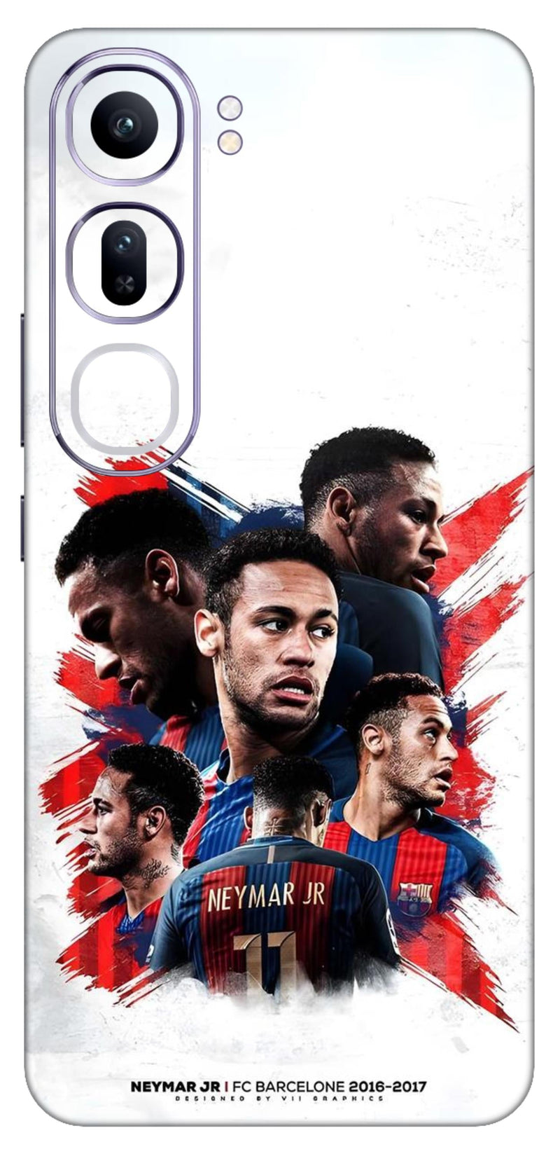 Vivo V40 Lite 5G Skins and Wraps