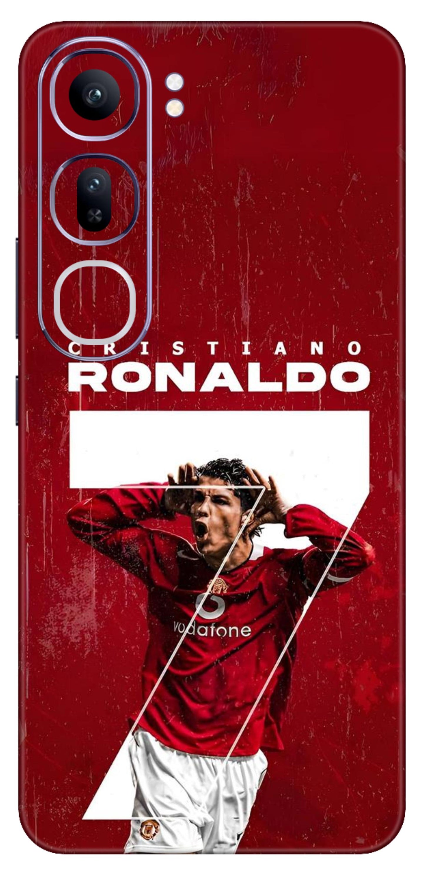 Vivo V40 Lite 5G Skins and Wraps
